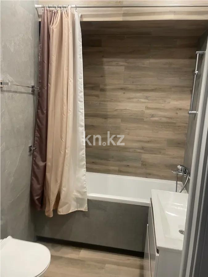 Продажа 4-комнатной квартиры, 107 м² - Продажа четырехкомнатных квартир от собственников в Казахстане - страница 2 фото 6 из 7