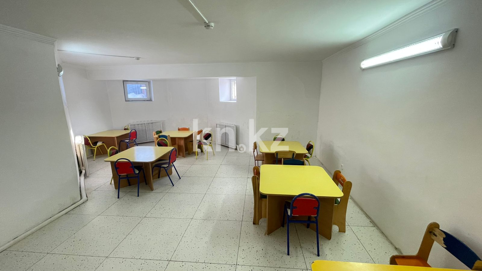 Продажа дома, 365 м², г. Косшы ул Казыбек би, дом  19 - Продажа домов, коттеджей в Акмолинской области фото 12 из 26