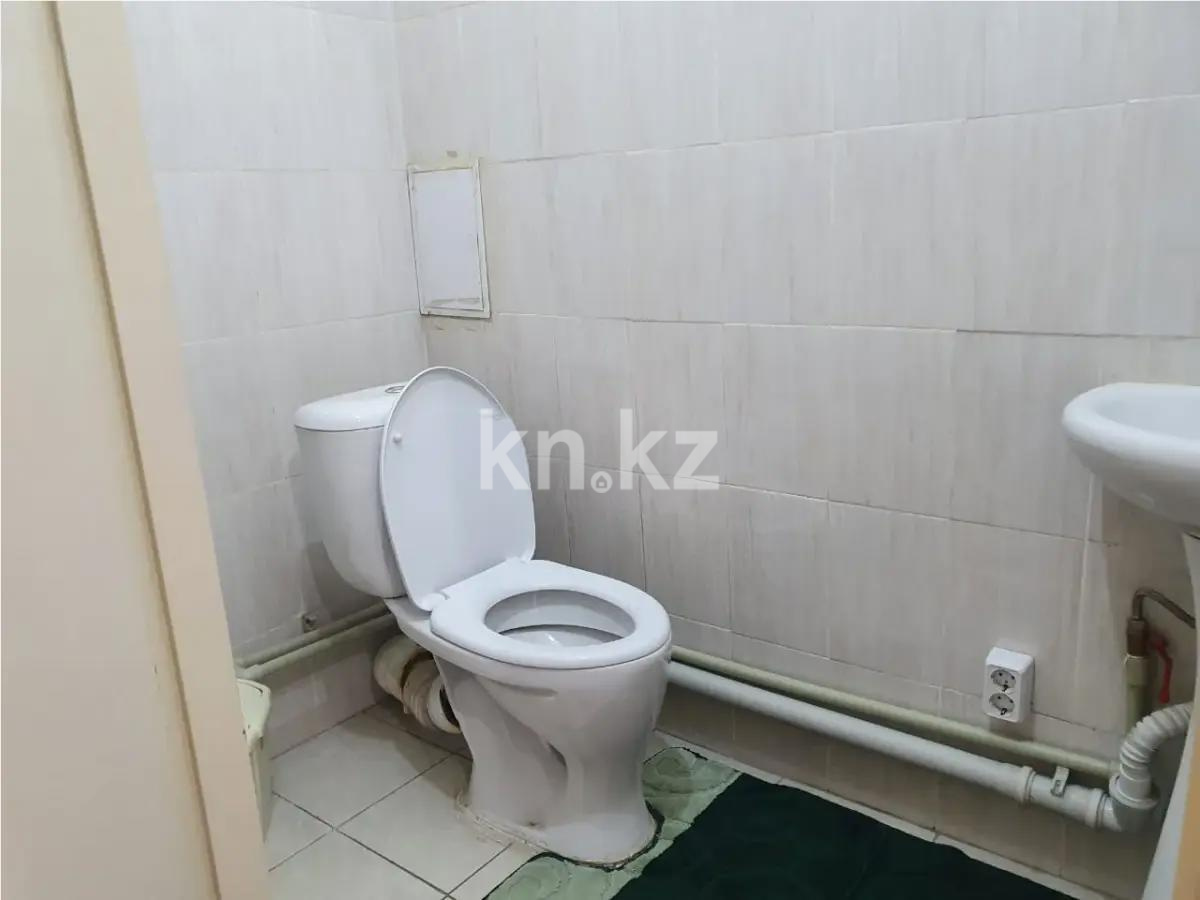 Продажа 2-комнатной квартиры, 66 м² в Алматы - фото 5