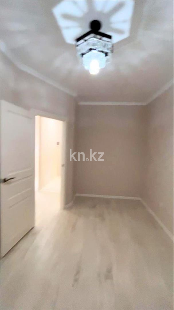 Продажа 2-комнатной квартиры, 37 м² - Аренда квартир помесячно в Актау фото 3 из 9