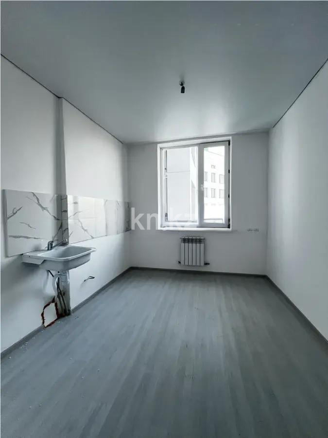 Продажа 2-комнатной квартиры, 67 м², ул. Бейбарыс Султан, дом  12 в Астане - фото 3