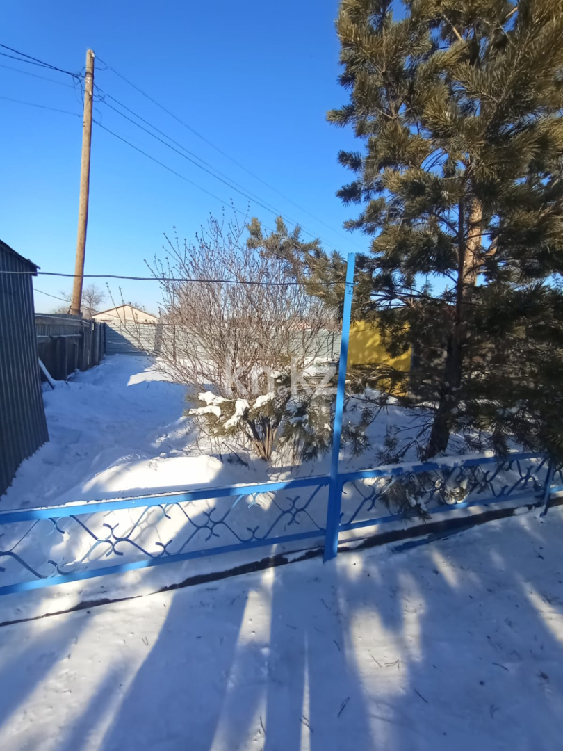 Продажа 5-комнатного дома, 145 м² - Продажа домов и коттеджей в Караганде без посредников фото 22 из 23