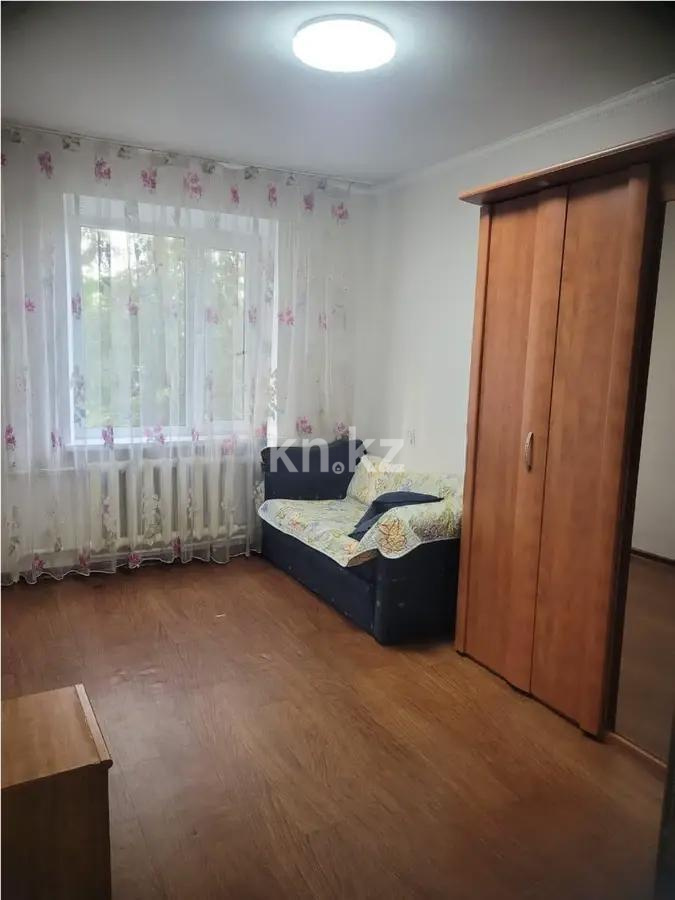 Продажа 3-комнатной квартиры, 64 м², ул. Затаевича (Зональная), дом  83 - Продажа квартир в Караганде фото 3 из 6