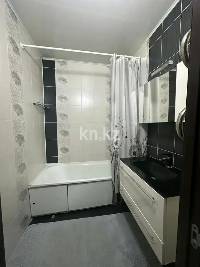 Продажа 3-комнатной квартиры, 93 м² в Астане - фото 5