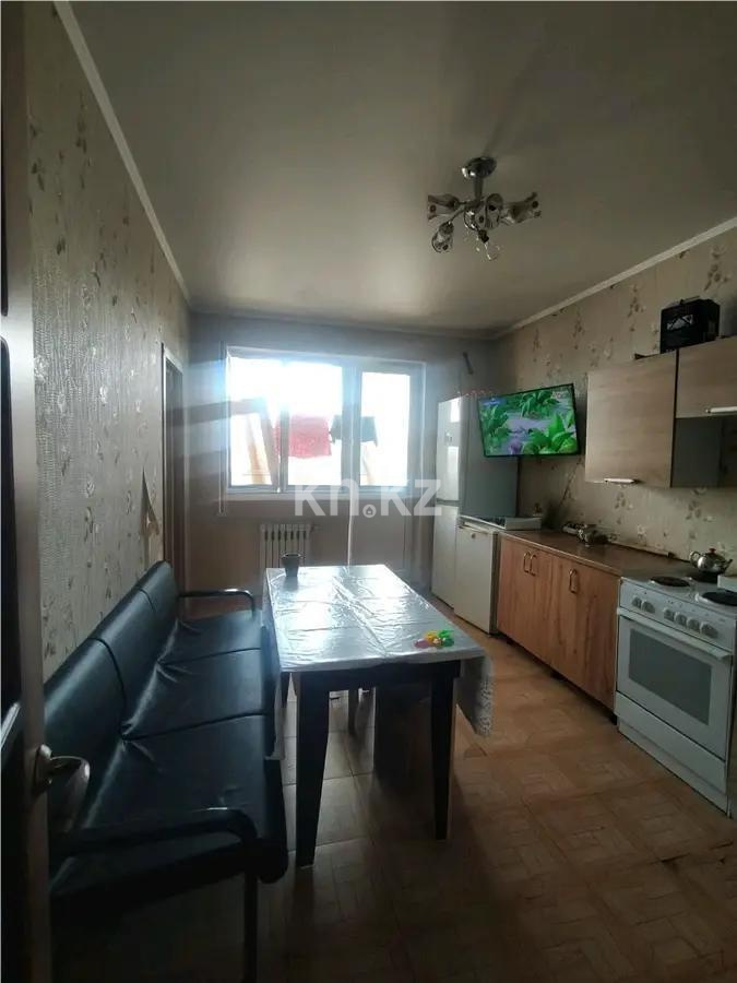 Продажа 2-комнатной квартиры, 54.4 м², пр. Богенбай батыра, дом  56 в Астане - фото 3