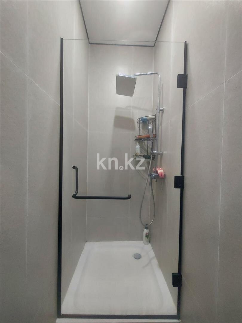 Продажа 2-комнатной квартиры, 46 м² в Астане - фото 11
