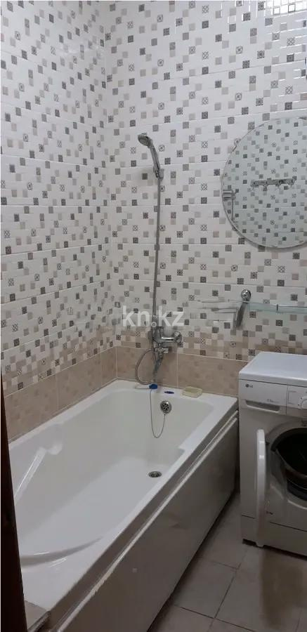 Продажа 2-комнатной квартиры, 44 м² - Недвижимость в Казахстане - страница 26 фото 4 из 5
