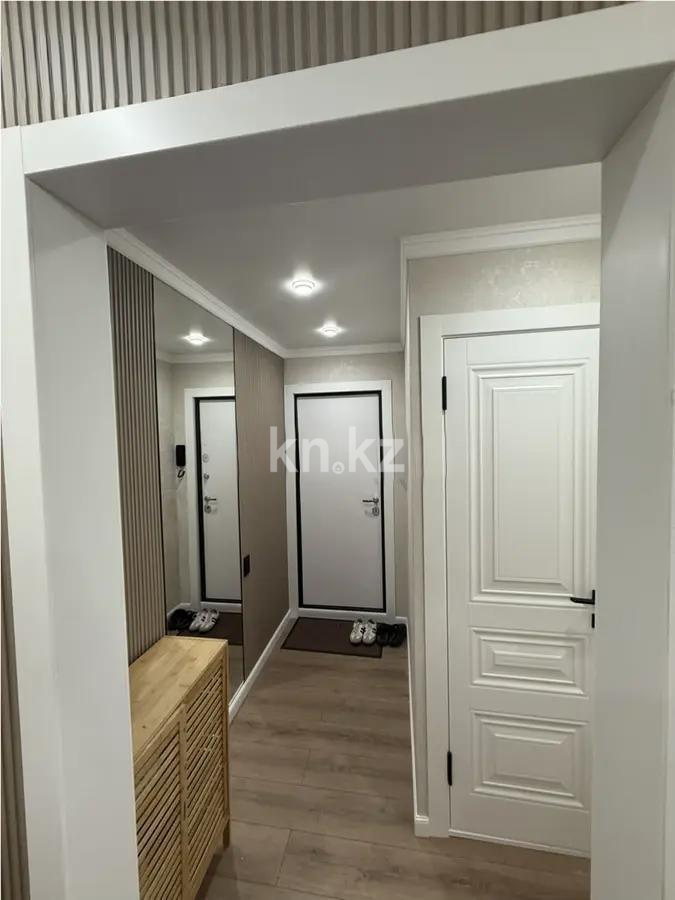 Продажа 2-комнатной квартиры, 48 м² - Продажа квартир в Алматы - страница 3 фото 6 из 6