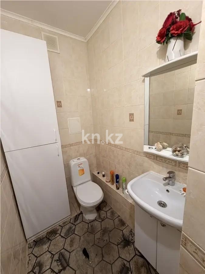 Продажа 3-комнатной квартиры, 70 м² в Астане - фото 6