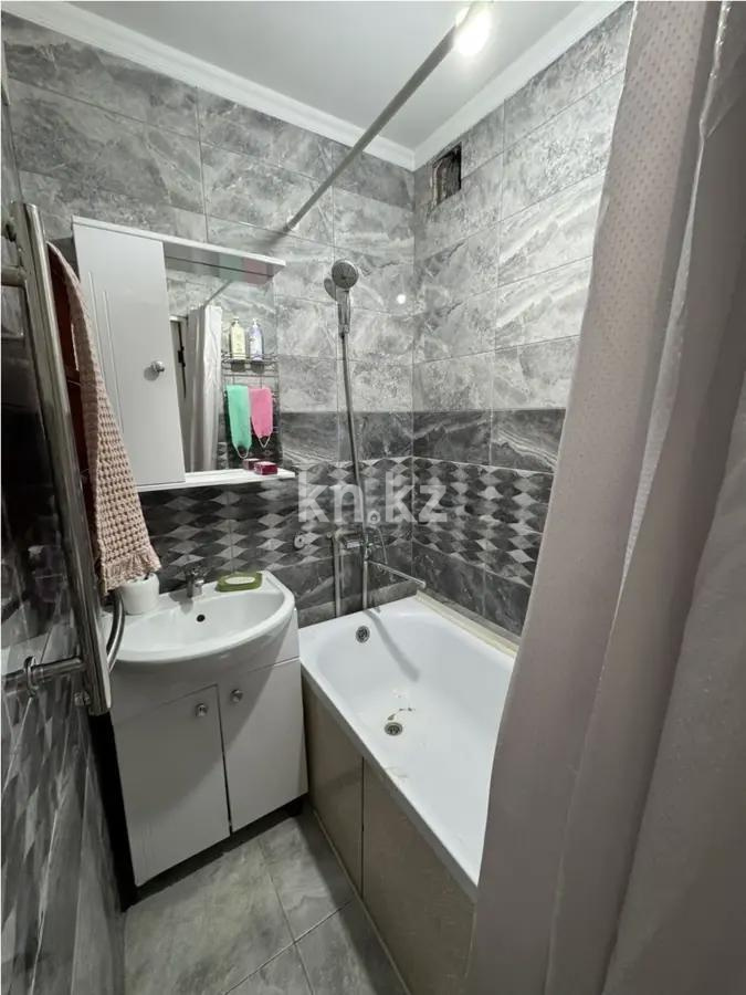 Продажа 3-комнатной квартиры, 60 м² в Алматы - фото 4