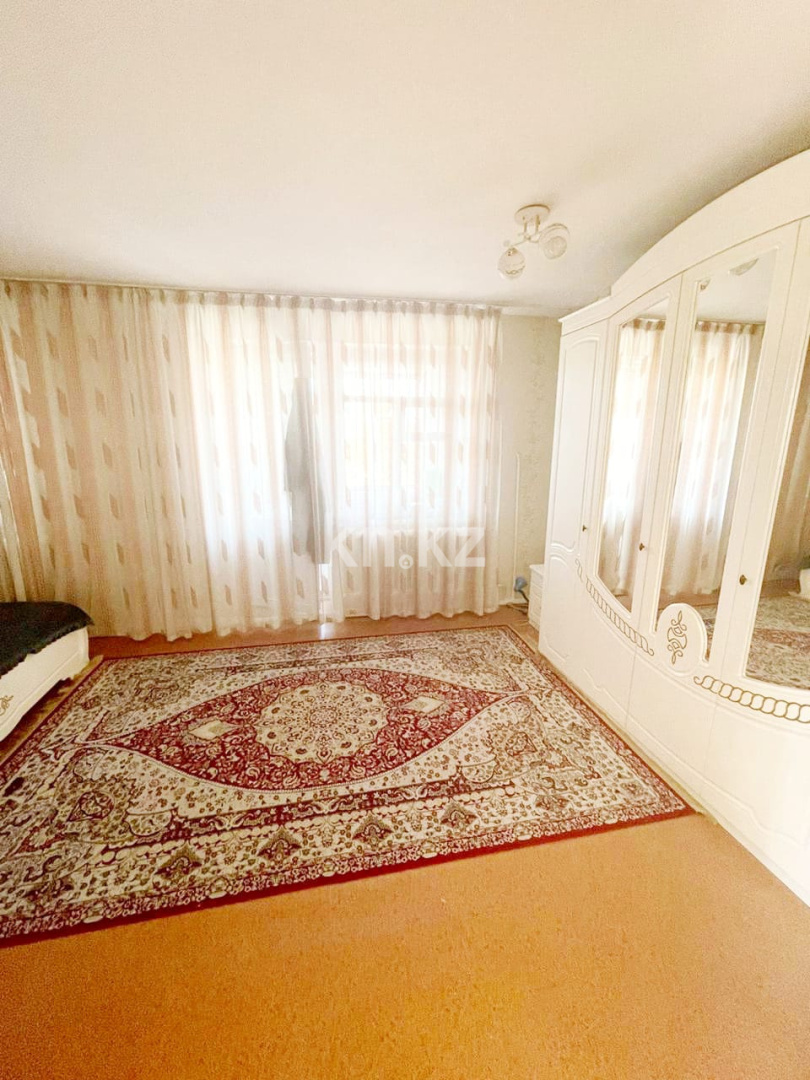 Продажа 7-комнатного дома, 480 м² - Продажа земельных участков в Карагандинской области фото 8 из 21