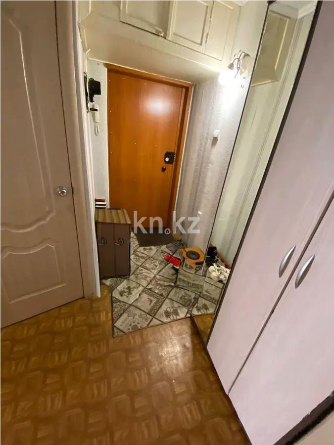 Продажа 3-комнатной квартиры, 59 м², ул. Биржан-сал, дом  8 в Астане - фото 4