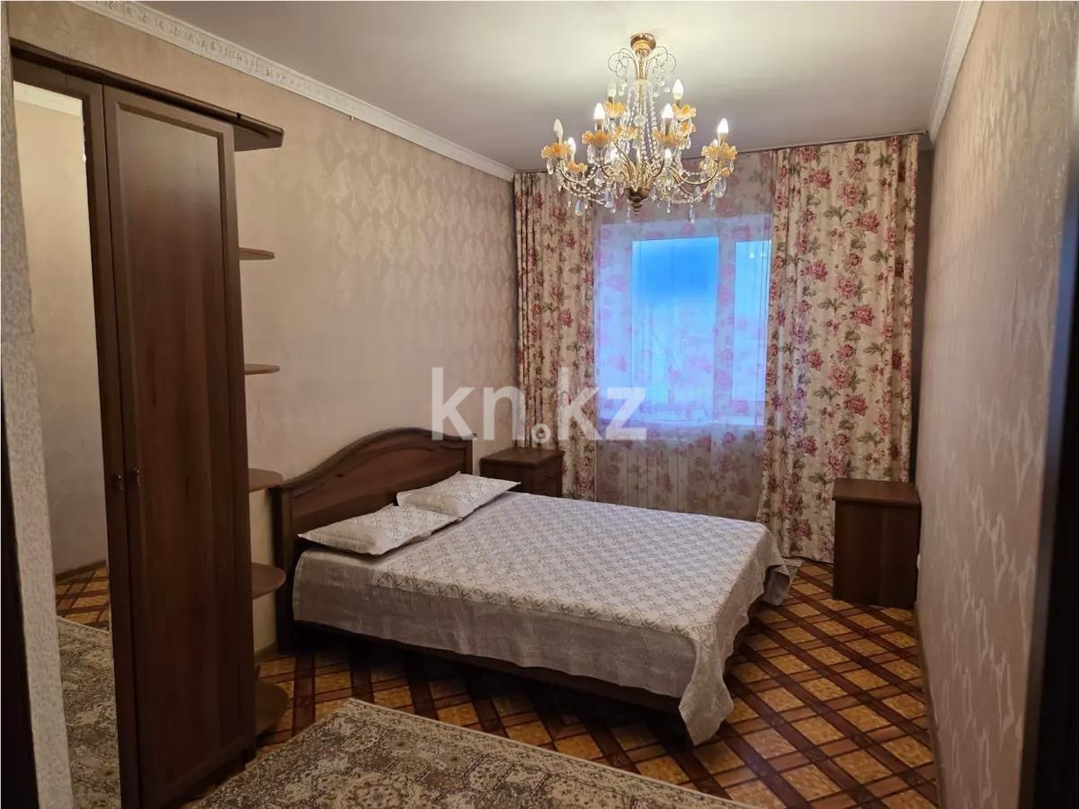 Продажа 2-комнатной квартиры, 53 м² в Астане - фото 2