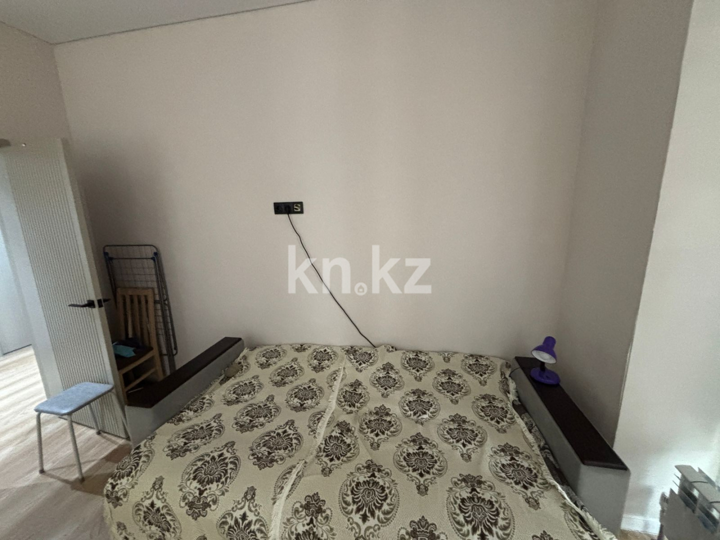 Продажа 3-комнатной квартиры, 75 м², ул. Култегин, дом  11 - район №71 школы - Продажа  трехкомнатных квартир в Астане фото 6 из 29