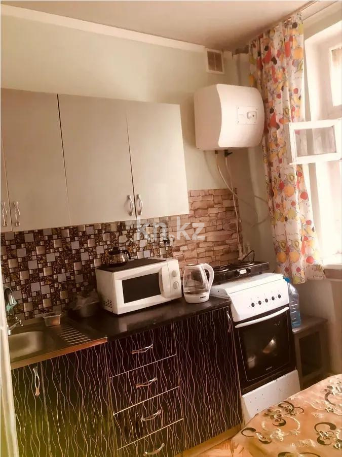 Продажа 2-комнатной квартиры, 53 м², ул. Байсеитовой, дом  3 в Темиртау - фото 3