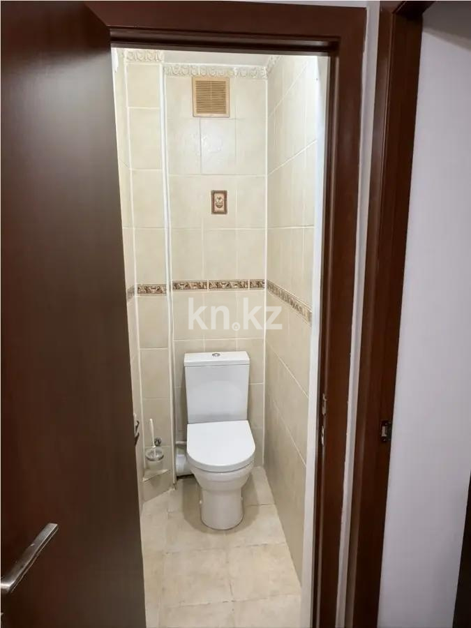 Продажа 2-комнатной квартиры, 51 м² в Астане - фото 5