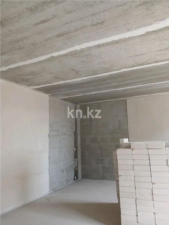 Продажа 2-комнатной квартиры, 53 м² - Продажа квартир от собственников в Караганде фото 3 из 4
