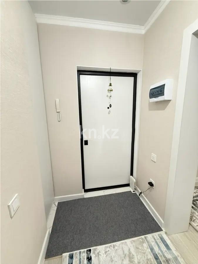 Продажа 2-комнатной квартиры, 59.63 м² - Продажа квартир от собственников в Астане - страница 20 фото 6 из 7