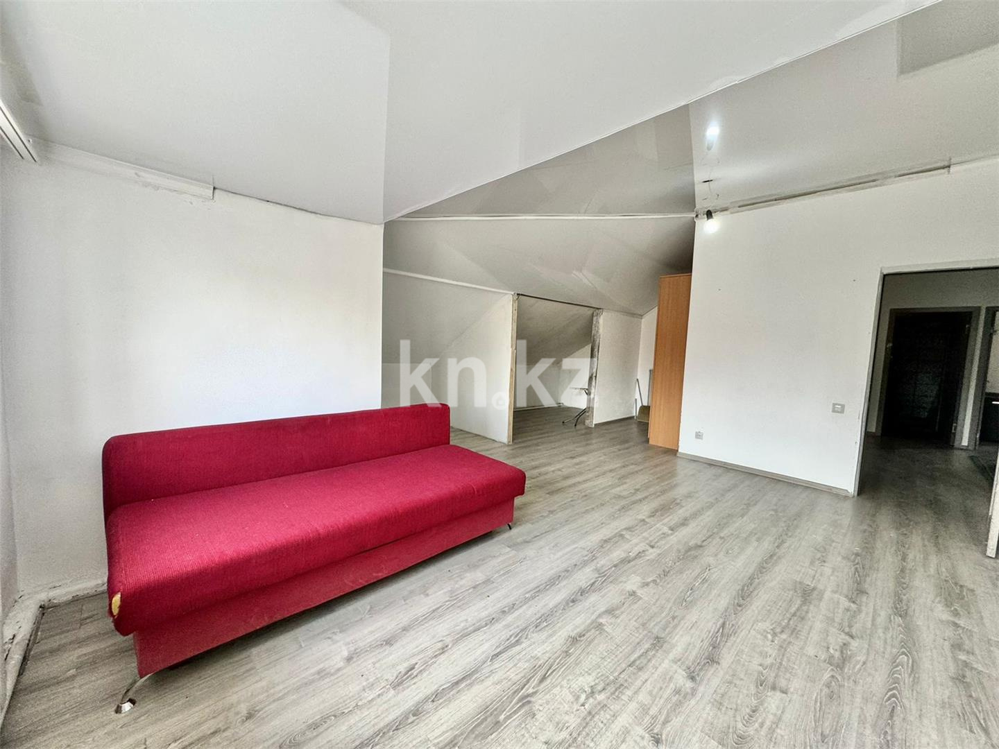 Продажа 6-комнатного дома, 260 м² в Караганде - фото 10