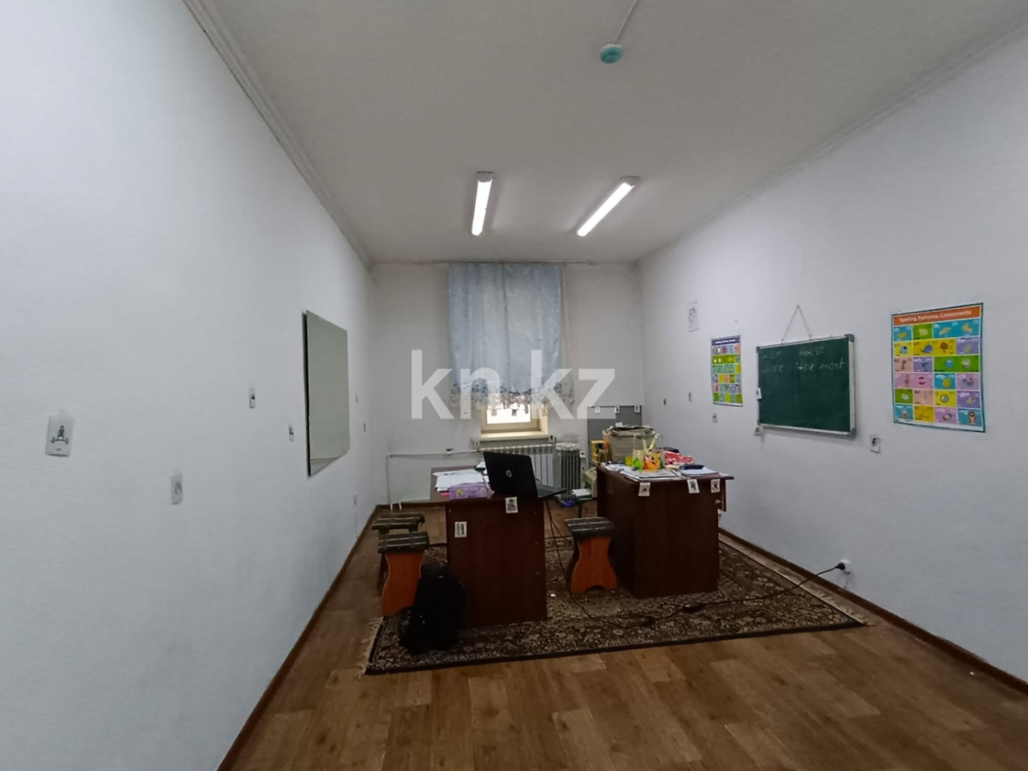Продажа помещения, 178.4 м² - Недвижимость в Казахстане фото 14 из 22