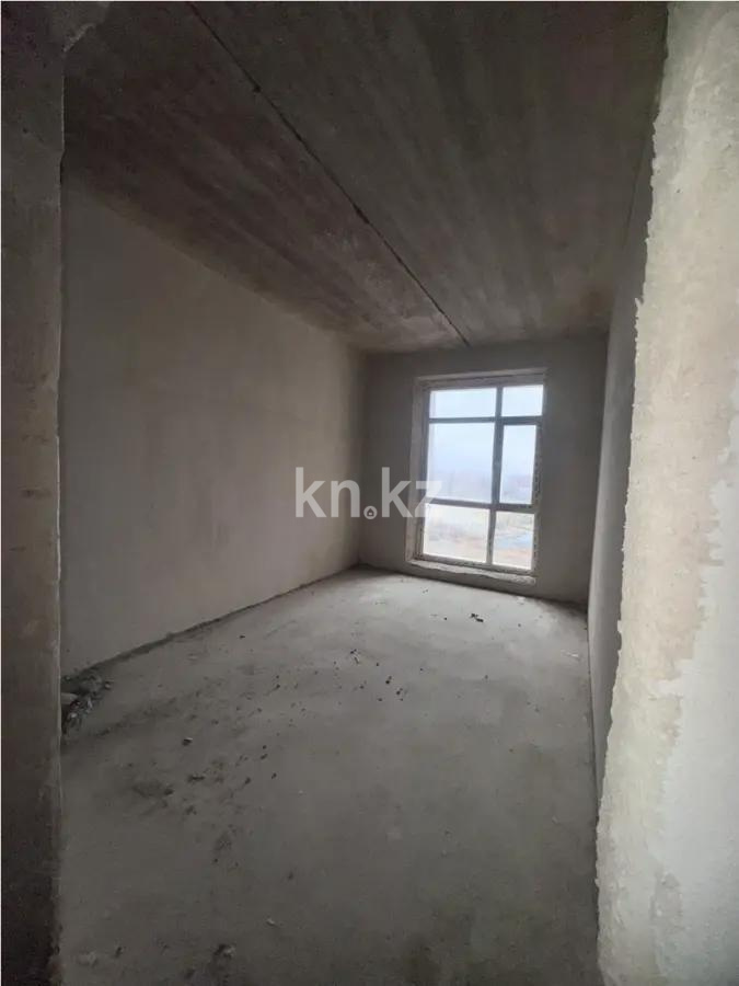 Продажа 2-комнатной квартиры, 62 м², ул. А-52, дом  8 в Астане - фото 3