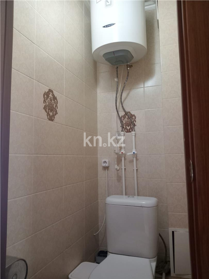 Продажа 3-комнатной квартиры, 67 м² - Продажа квартир в Караганде - страница 121 фото 18 из 21