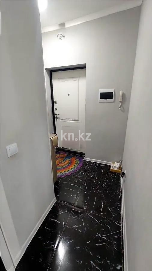 Продажа 3-комнатной квартиры, 75.1 м² - Продажа трехкомнатных квартир в блочном доме в Казахстане - страница 7 фото 7 из 7