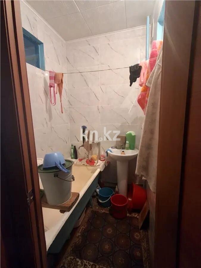 Продажа 3-комнатной квартиры, 54 м² в Темиртау - фото 5