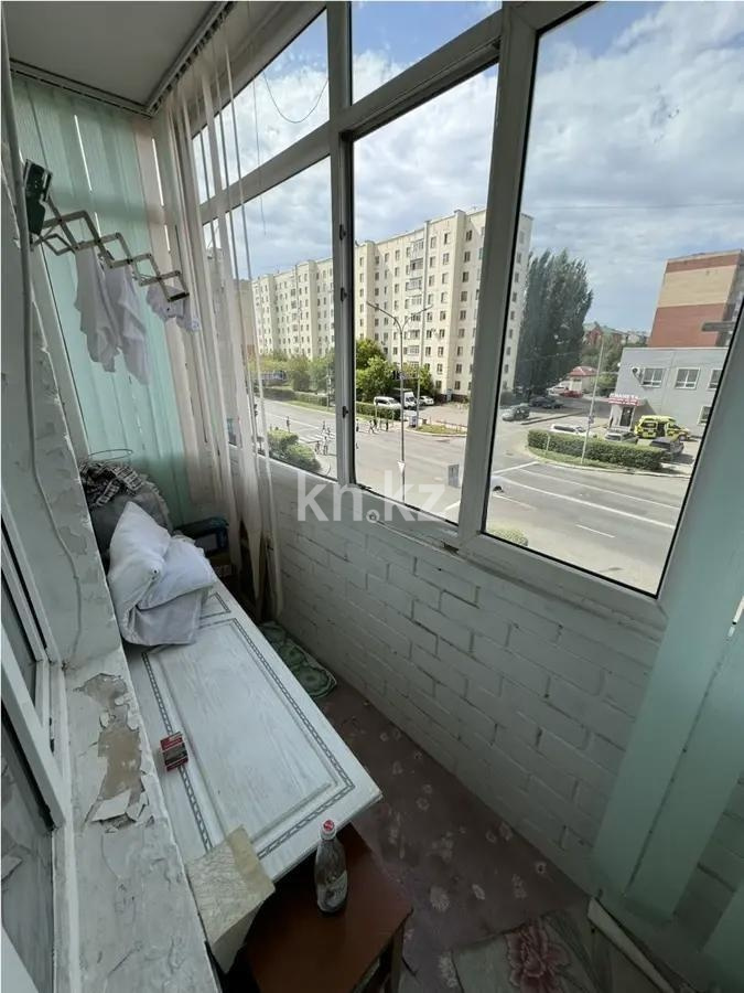 Продажа 3-комнатной квартиры, 72 м² в Астане - фото 6