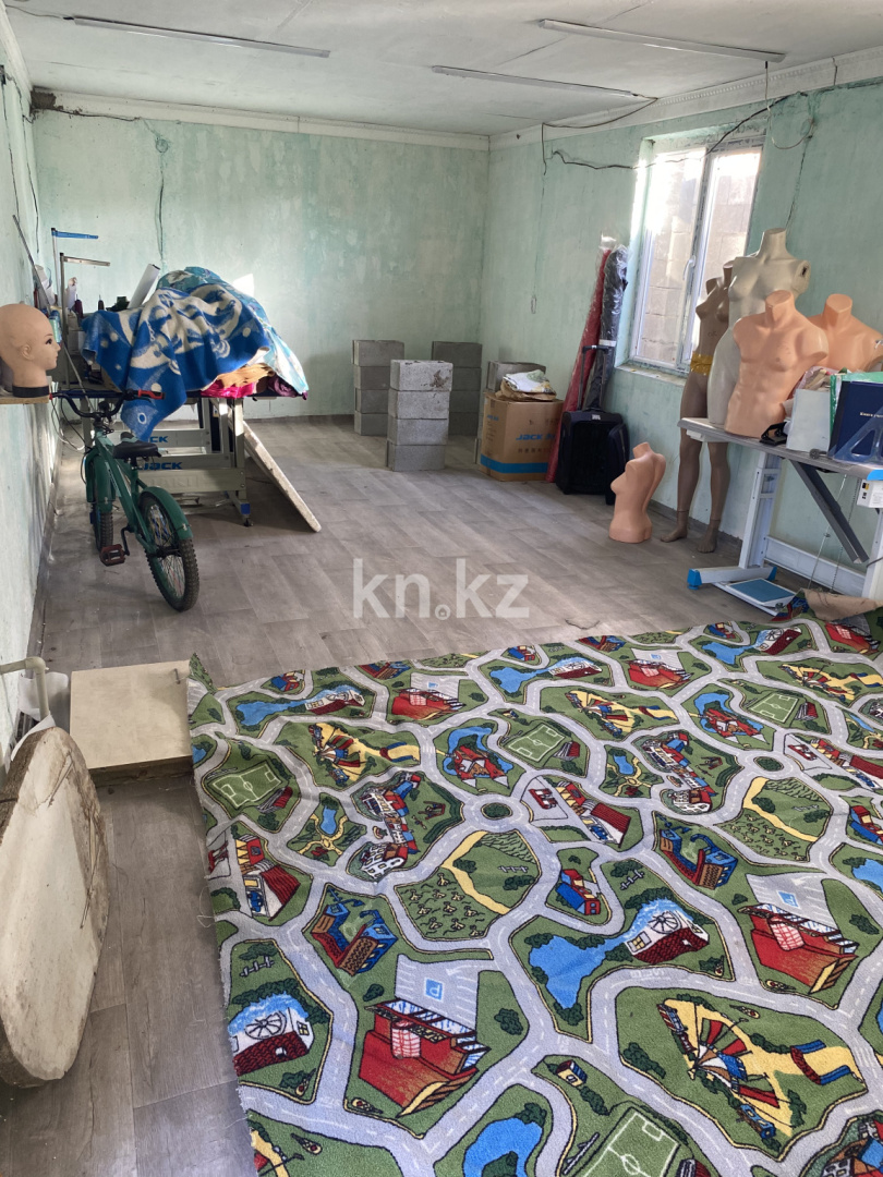 Продажа 4-комнатного дома, 120 м², Гулдер, дом  9 - ул. Айманова - Продажа домов, коттеджей в Алматы без посредников фото 17 из 22