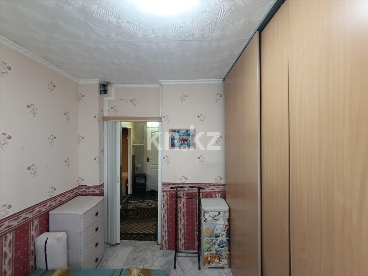 Продажа 1-комнатной квартиры, 35 м² - Продажа действующего бизнеса в Семее фото 5 из 8