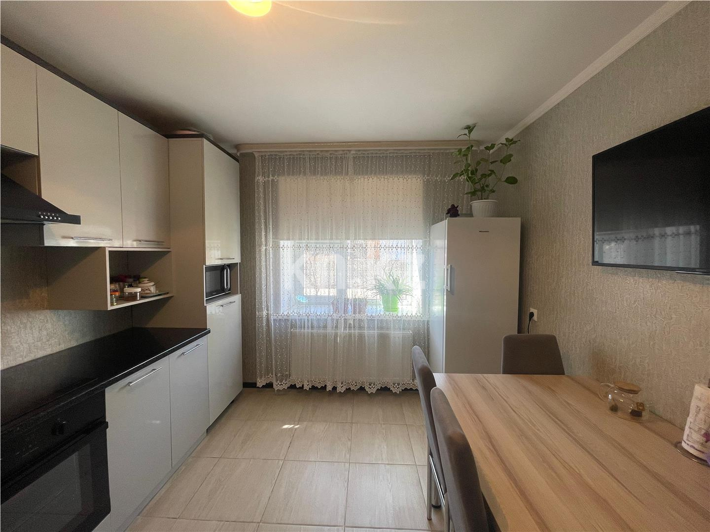 Продажа 3-комнатной квартиры, 72 м² в Астане - фото 7