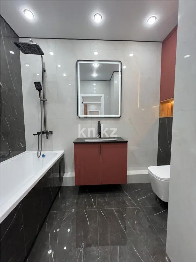 Продажа 2-комнатной квартиры, 53 м² - Аренда офисных и торговых помещений в Усть-Каменогорске фото 3 из 5