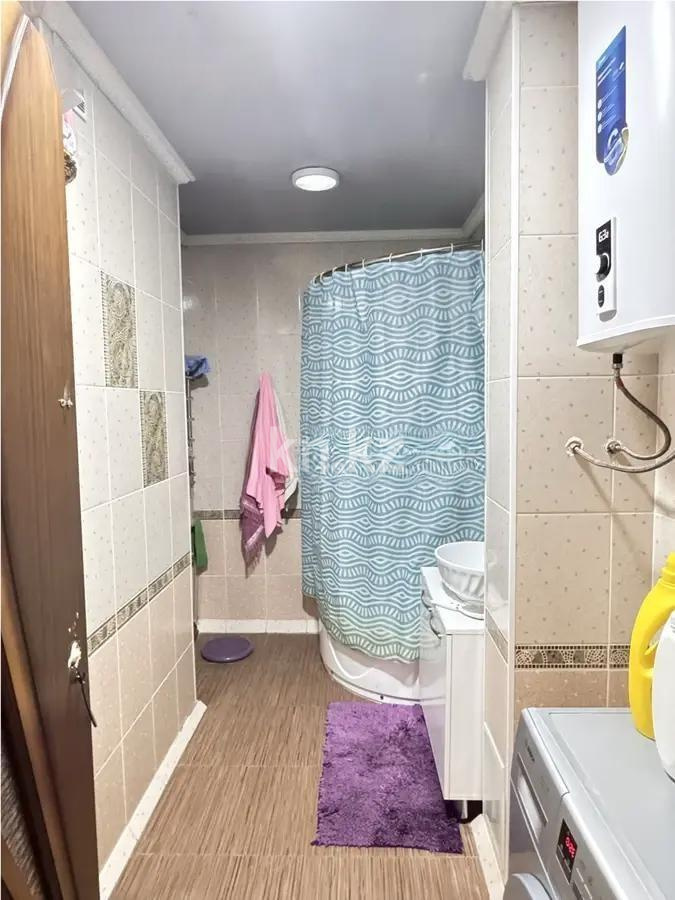 Продажа 4-комнатной квартиры, 84 м² - Недвижимость в Казахстане - страница 22 фото 3 из 4