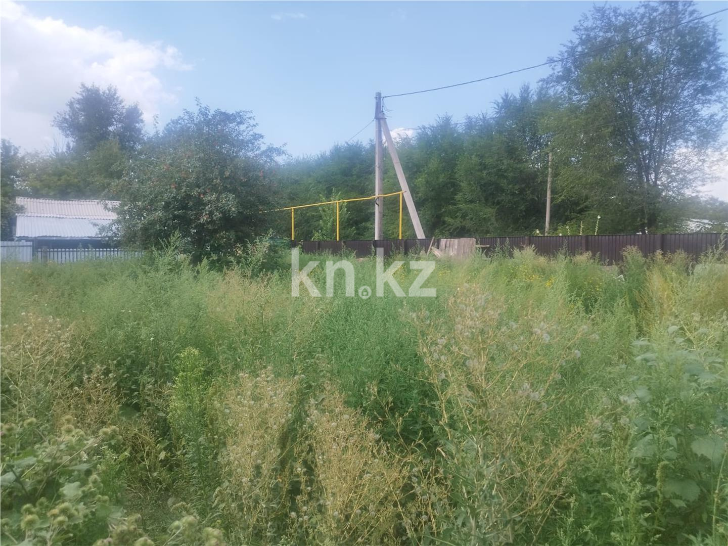 Продажа 4-комнатного дома, 67 м², ул. Колодезная, дом  13 в Караганде - фото 4