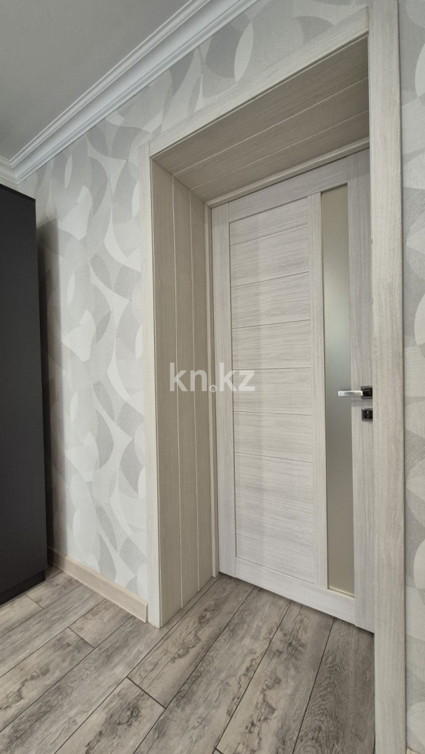 Продажа 2-комнатной квартиры, 43 м², пр. Азаттык, дом  67 - Продажа и аренда недвижимости в Атырау фото 23 из 29