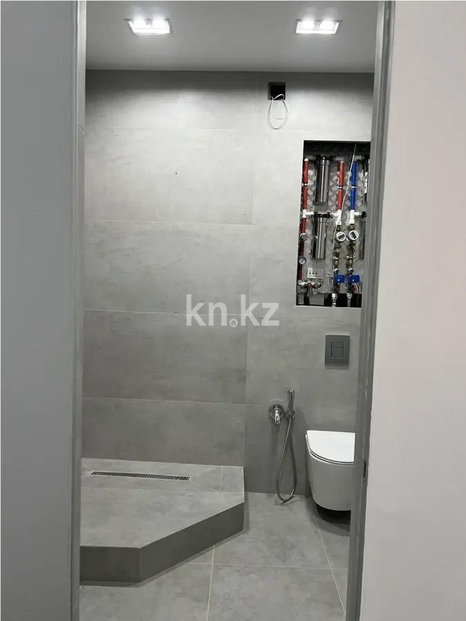 Продажа 4-комнатной квартиры, 92.8 м², ул. Е-669, дом  13 - Продажа квартир в Казахстане фото 5 из 5