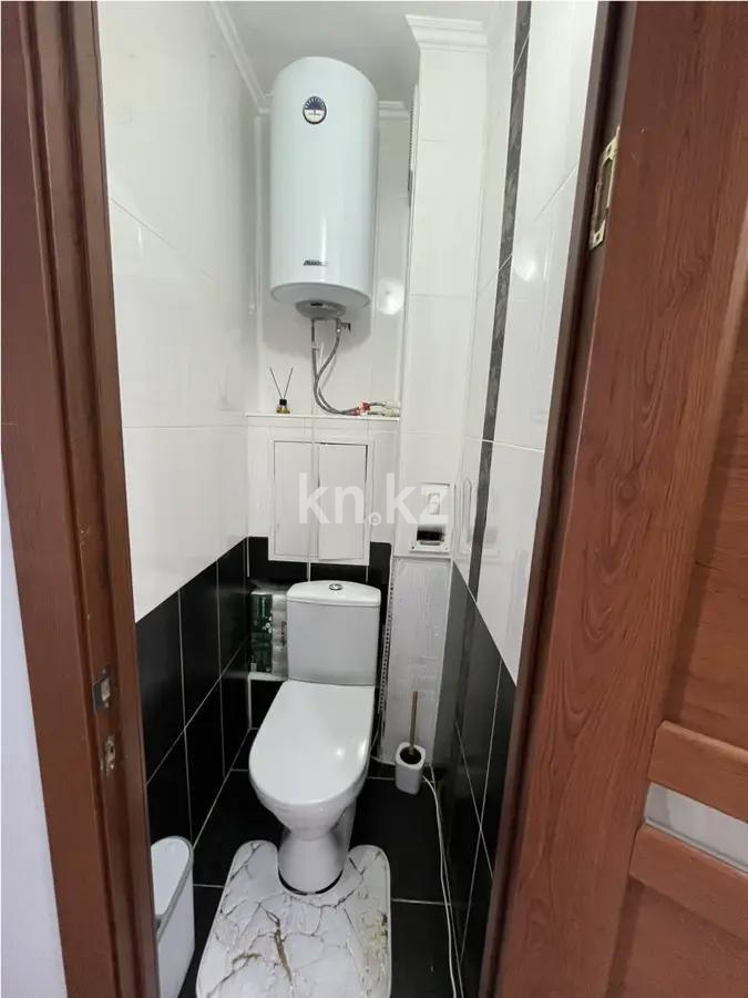 Продажа 3-комнатной квартиры, 64 м² - Продажа трехкомнатных квартир в Караганде - страница 2 фото 6 из 6