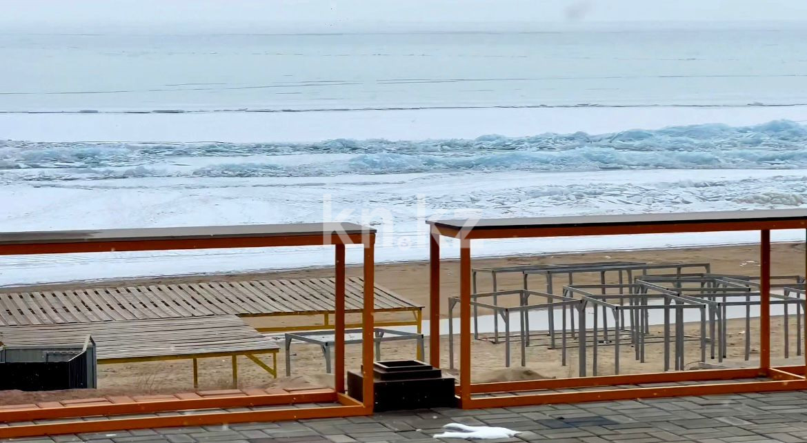 Продажа бизнеса, 14 га - Продажа действующего бизнеса в Алматы с фото фото 14 из 23