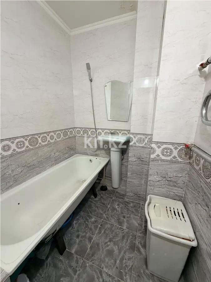 Продажа 3-комнатной квартиры, 97 м² в Алматы - фото 5