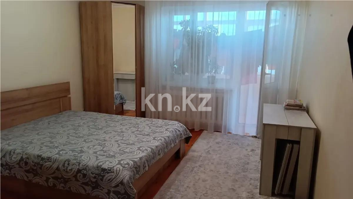 Продажа 2-комнатной квартиры, 70 м² - Продажа двухкомнатных квартир в панельном доме в Астане фото 2 из 6