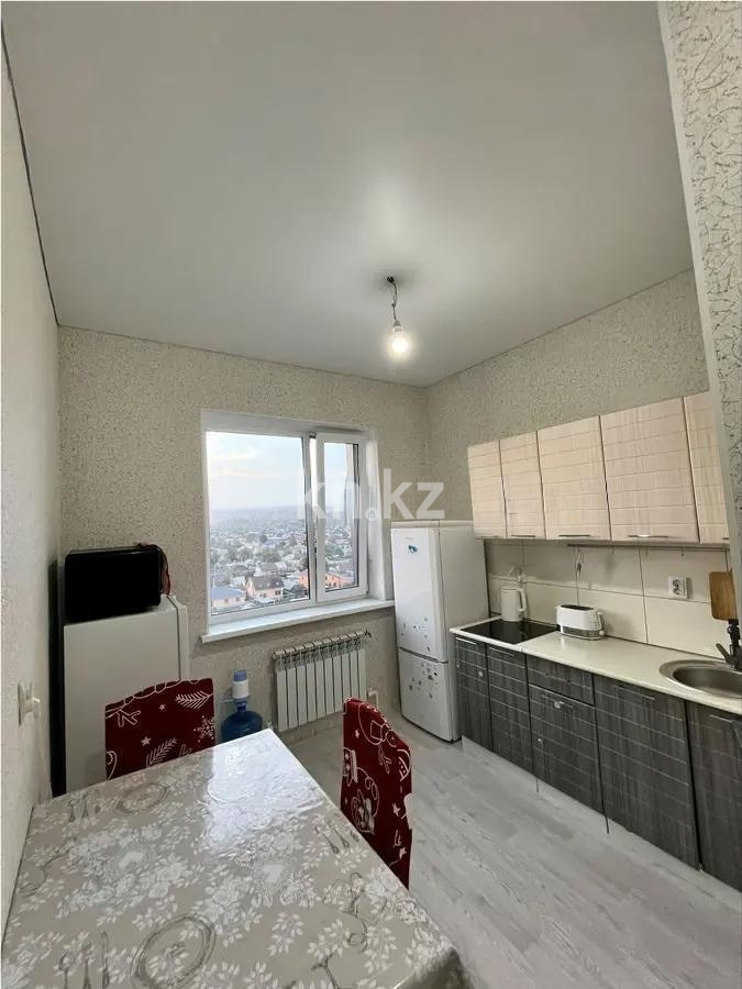 Продажа 3-комнатной квартиры, 75 м² - Продажа квартир от собственников в Караганде фото 4 из 7