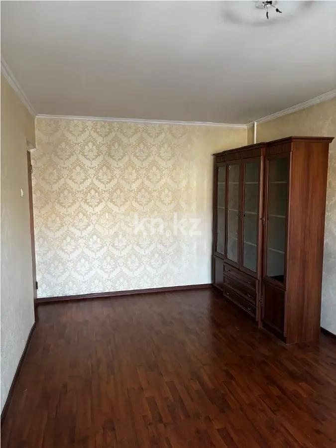 Продажа 3-комнатной квартиры, 62 м² в Алматы - фото 3