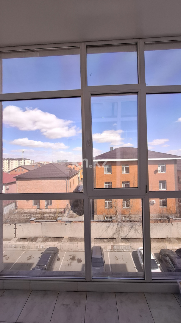 Продажа 3-комнатной квартиры, 85 м² в Караганде - фото 8