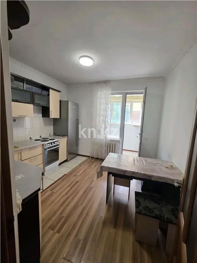 Продажа 2-комнатной квартиры, 61 м², ул. Сауран, дом  3/1 в Астане - фото 2