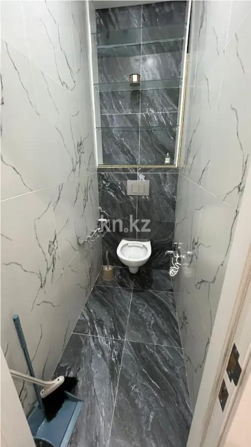 Продажа 3-комнатной квартиры, 79 м² - Продажа квартир в Казахстане - страница 28 фото 6 из 7