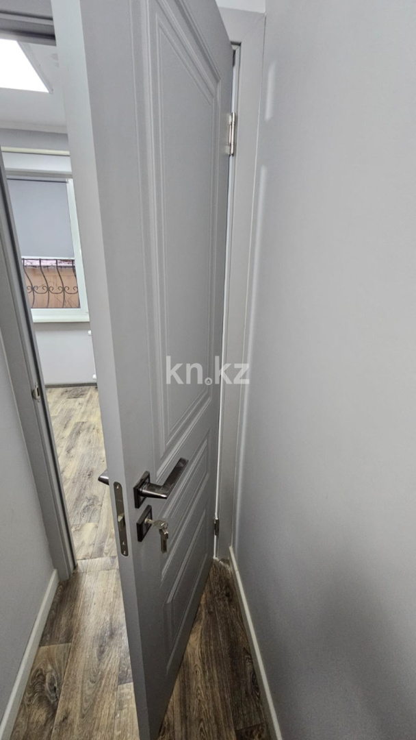 Продажа помещения, 43 м² - Недвижимость в Казахстане - страница 9 фото 7 из 9