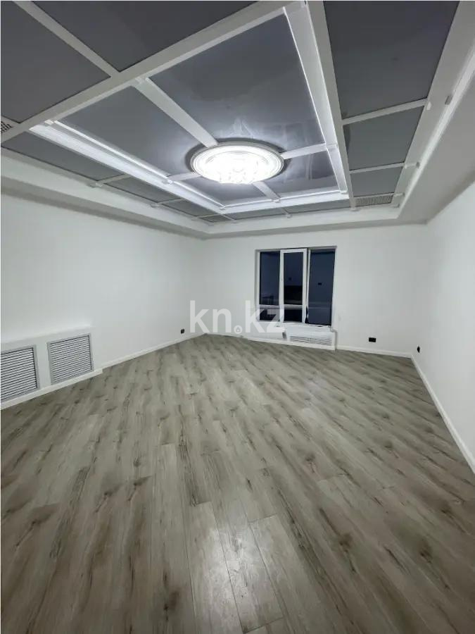 Продажа 2-комнатной квартиры, 68 м², ул. Кунаева, дом  1 - Продажа квартир в Казахстане фото 1 из 4