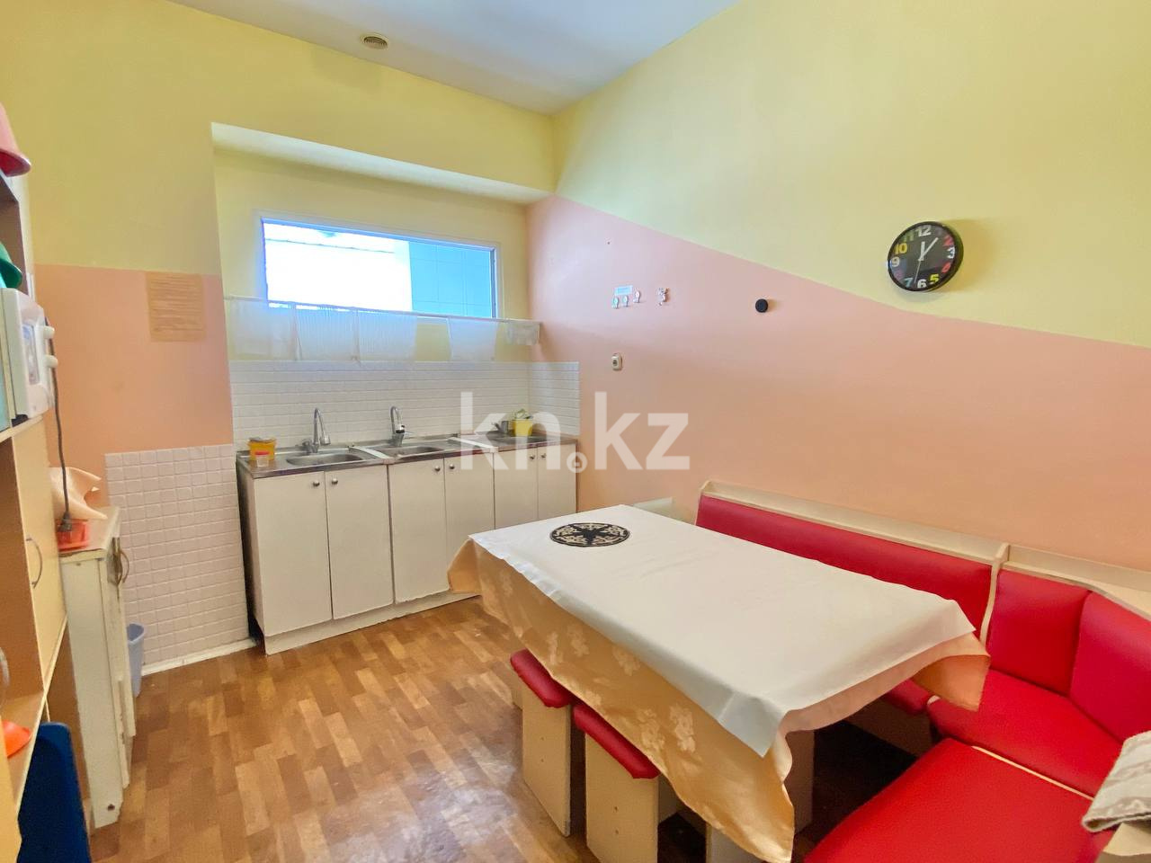 Продажа помещения, 325 м² в Астане - фото 26