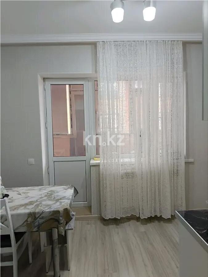 Продажа 1-комнатной квартиры, 34 м² в Астане - фото 2